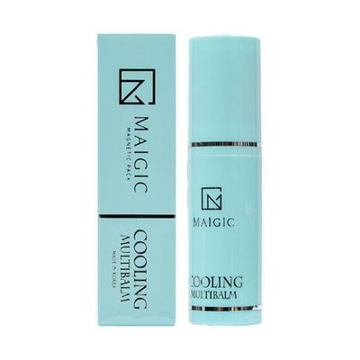 MAIGIC Cooling Multi Balsamo 13g