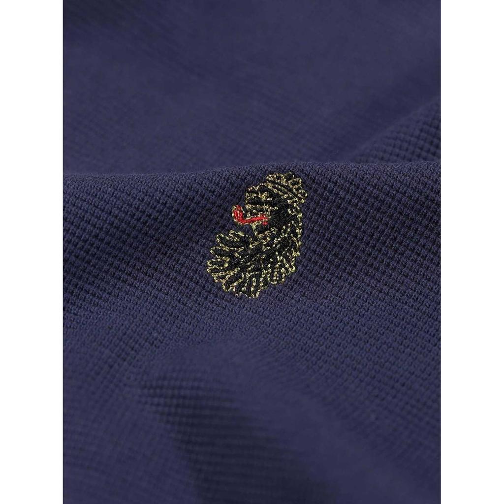 Luke 1977 Mens New Guy 2 Crew Neck Sweatshirt