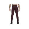 Nike Lunar Ray Running Tight Warm Breathable Sports Long Pants Men Bottoms Burgundy FB8599-652