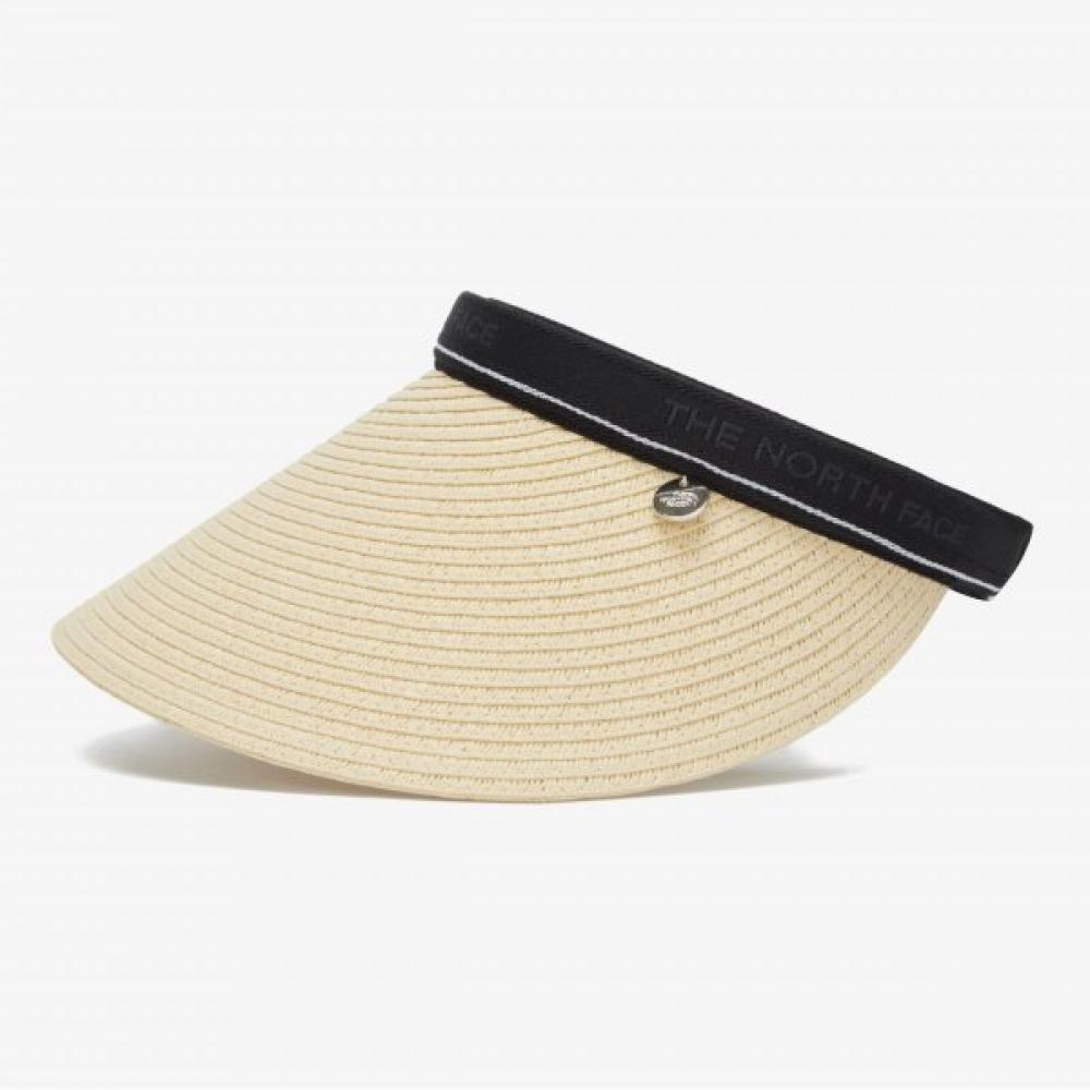 The North Face Women Flexi Webbing Sun Cap Ne3cq10b