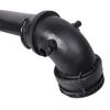 BMW 228i Intake Hose Compatible with 13717605044, 13718608734, 13718608735