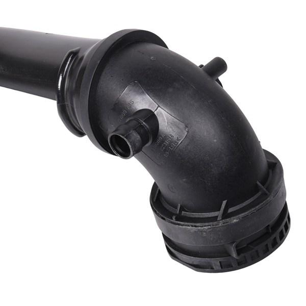 BMW 228i Intake Hose Compatible with 13717605044, 13718608734, 13718608735