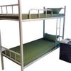 Sanjihuwai TP2847 Dormitory Single Quilt/Mattress