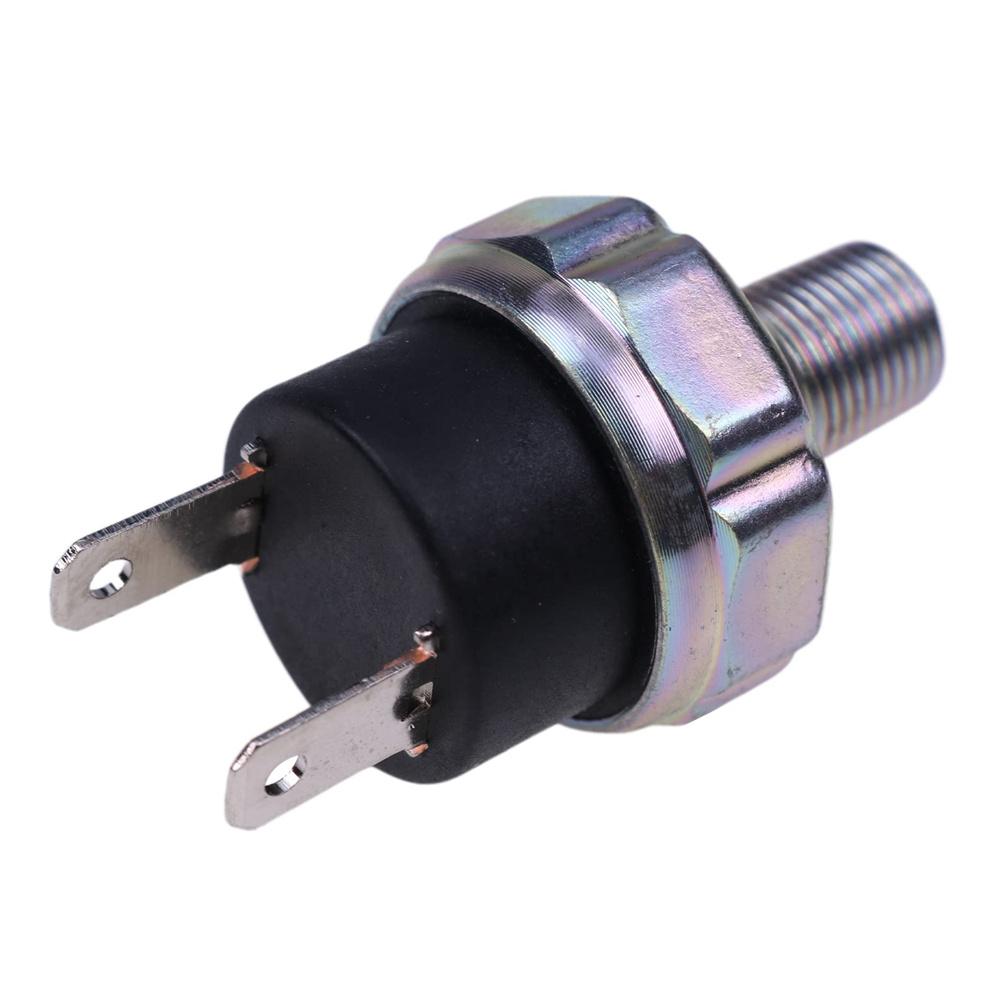 Low Air Switch for Freightliner Columbia