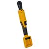 Premium-Brushless Electric Ratchet Wrench 1/2Inch Cordless Driver Removal Screw Nut Repair Power Tools For  18V Battery