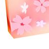 Aesthetic Erasers PVC Creative Blossom Shaped Eraser Efficient Residue Free Drawing Eraser for Stude