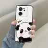 For Xiaomi 13T Pro Case Mi13T Back Phone Cover For Xiaomi13T 13TPro Cases Silicone Fundas Bumper Cute Cartoon Butterfly Panda