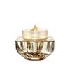Clé de Peau Beauté La Crème 30mL