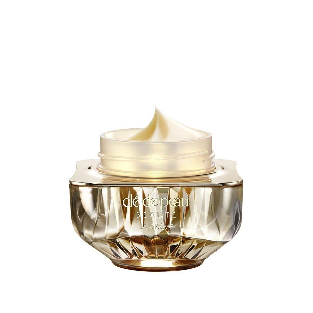 Clé de Peau Beauté La Crème 30mL