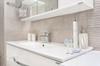 ELDOM SD200B sonic electric toothbrush