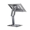 Germany 2026 Paifan Alloy 360° Rotating Reading & Tablet Stand for Laptops