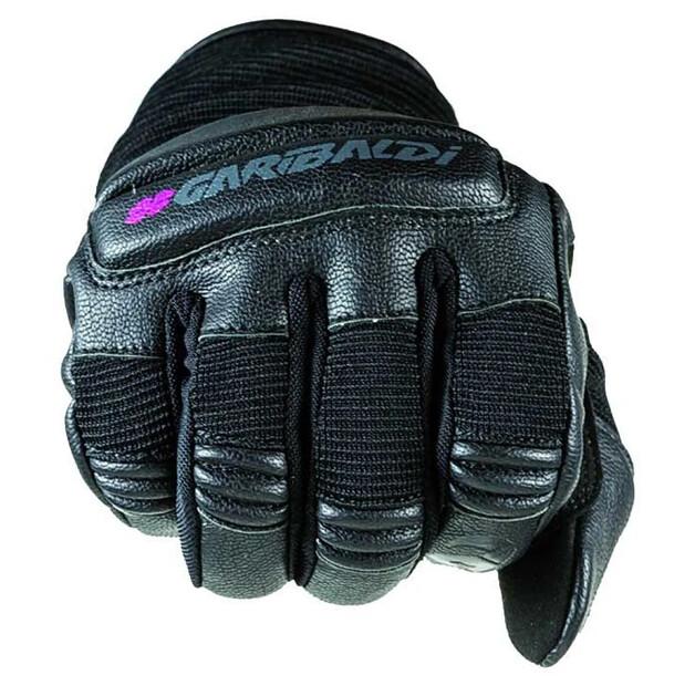 Garibaldi Skip woman мотоперчатки