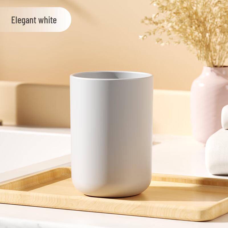 Nongtuo Minimalist Mouthwash Cup