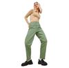Jack & Jones Lisbon Mom Akm high waist джинсы