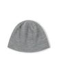ETCE Label Beanie (Gray)