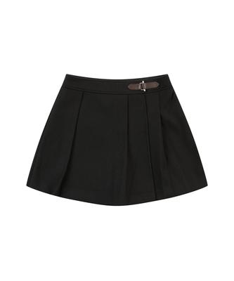 Hosen & Röcke – Shorts