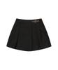 Vanake Buckle Point Shorts_Vb3Zslmd02Z