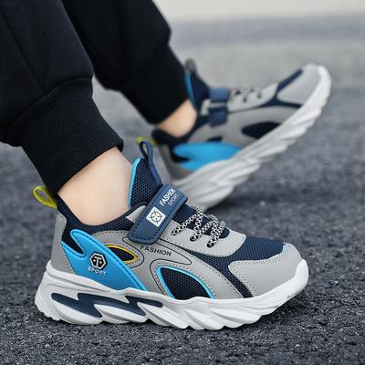 Unisex – Adidaşi