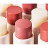 MARSHIQUE - Ceramide Lip Balm - 3 Colors