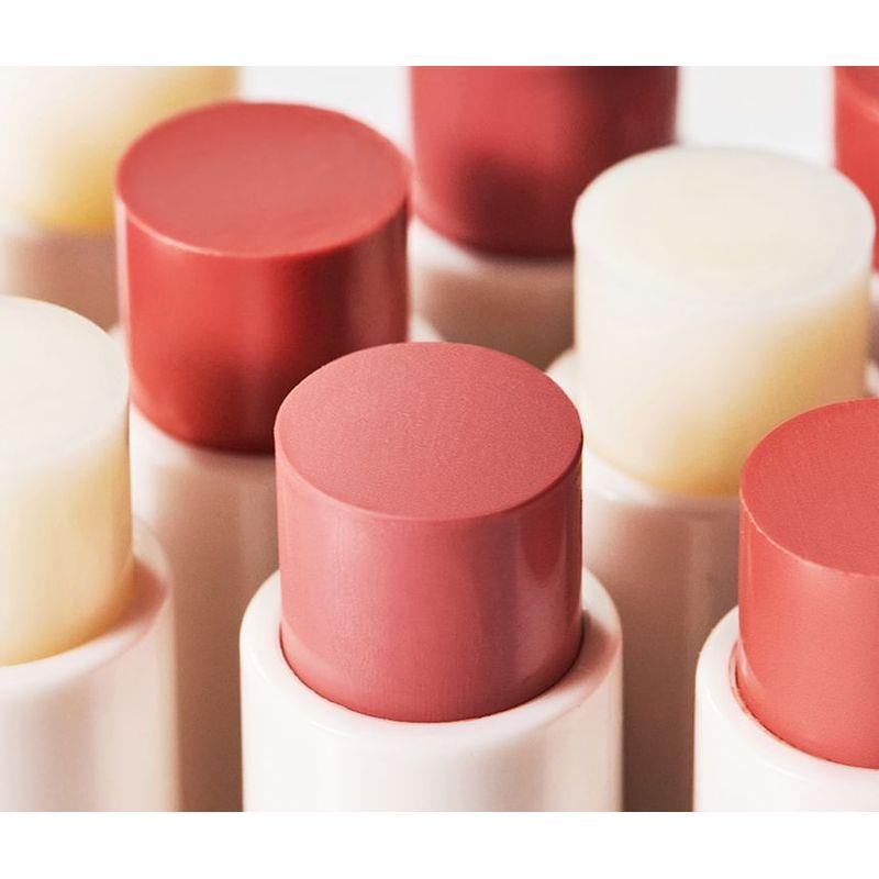 MARSHIQUE - Ceramide Lip Balm - 3 Colors