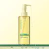Easydew DW-EGF Mela B Głęboko Oczyszczający Olejek 200ml