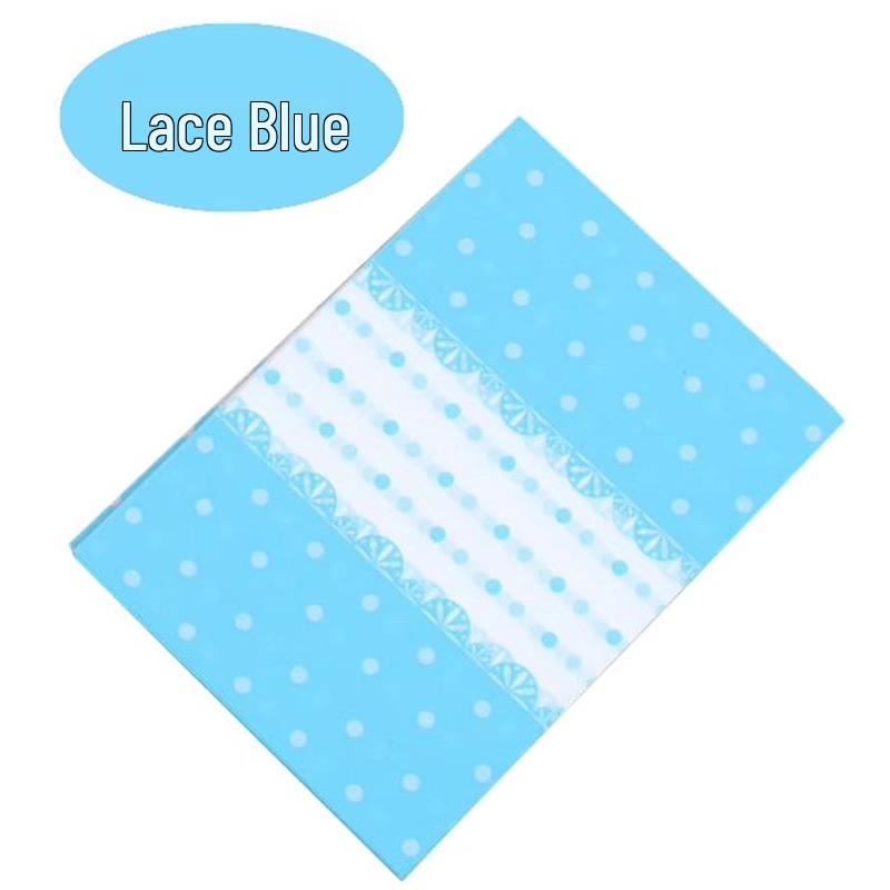 

Сделай сам Арт-станция для детского сада: Настоящие конфеты, ролевые игры, развивающие игрушки и учебные пособия