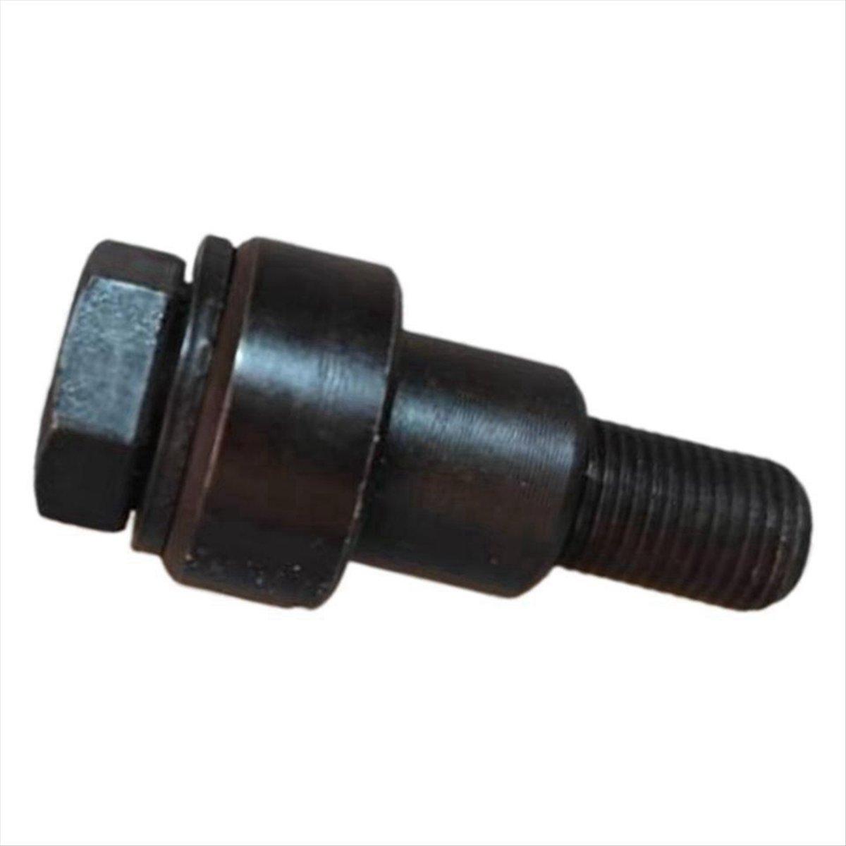

2025+ Heavy Duty Sheet Metal Hole Punch Cutter, DurableHole Opener Tool for Cutting Metal Sheets China Mainland