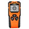 Sisteme de control acces și alarme – Detectoare de semnale externe