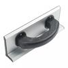 For Corners And Feet Inside Corner Sander Corner Sanding Tool