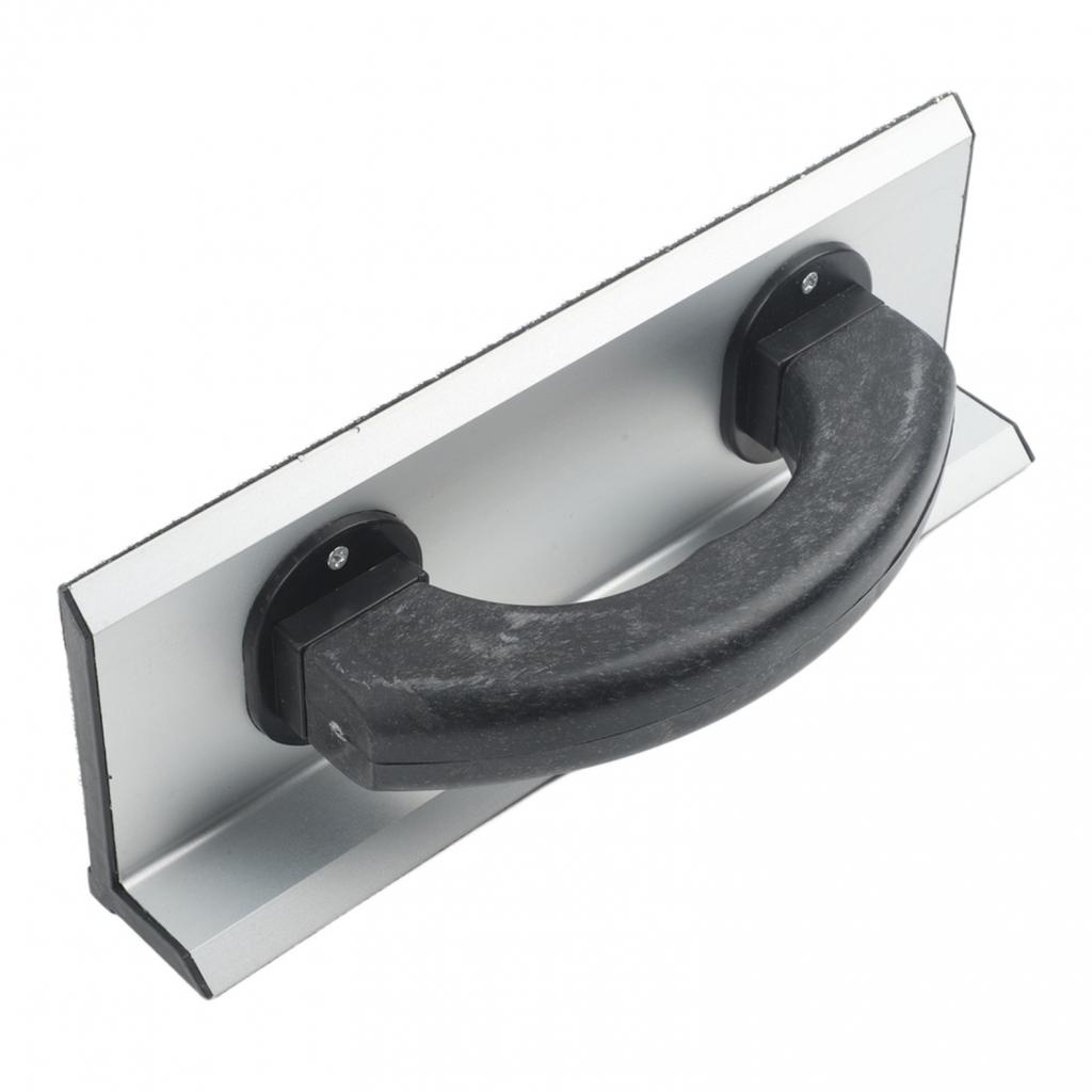 For Corners And Feet Inside Corner Sander Corner Sanding Tool