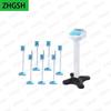 ZHGSH Physical Fitness Testing & Training Equipment