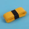 Overgrip da Tennis Originale Antiscivolo Fascia da Polso per Racchetta da Tennis Impugnature Padel Assorbimento degli Urti Nastro Aderente Accessori per Allenamento Badminton