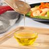 Longguxiang Sunflower Blended Cooking Oil