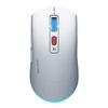iFLYTEK AI Smart Voice Office Mouse AM50