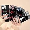 Huse pentru telefoane – Huse tip bumper pentru telefon