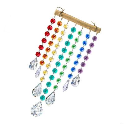 Acessórios para interiores – Brinquedos e decoração de carro