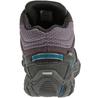 Merrell All Out Blaze Mid GTX Hiking Boots