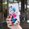 Case for Tecno Spark 30 Pro Spark 30C 20C GO 2025 Case Wallet Leather Flip Cover for Tecno Camon 30 Pop 8 9 Pova 6 Pro Book Capa