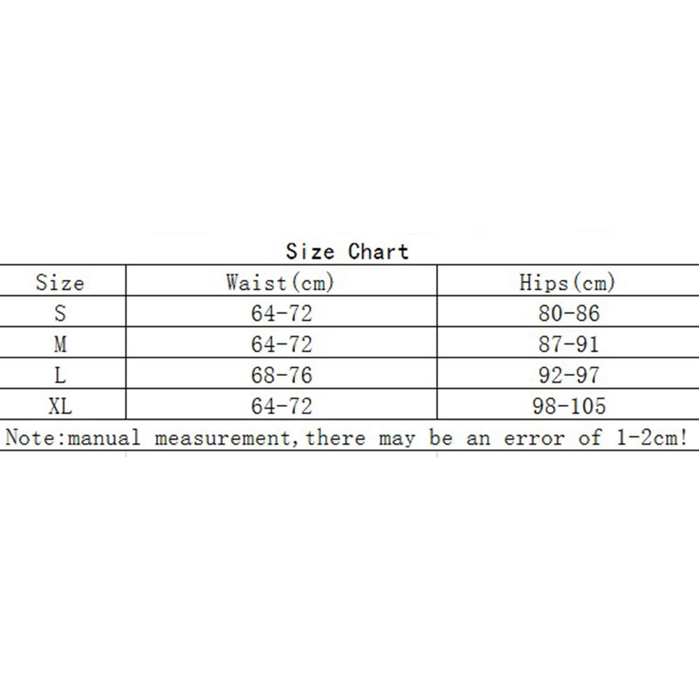 Sexy Triangle Fitness Sports With Letter Low Rise Briefs Sexy T-Back G-string Women Panties Rhinestone Thong