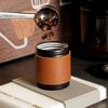 Airtights Coffee Bean Container Designs to Keep Bean Freshing and Flavorful Accessory for Coffee Lovers On The Way