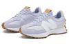 327 Wmns New Balance 'Violet Haze' Sieviešu WS327RC