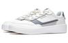Li Ning Qingyi Synthetic Leather Slip Resistant Abrasion Resistant Slip Resistant Abrasion Resistant Low top AGCT402-4