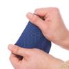 Wrist Support Protect Elastic Ice Cooling Wristbands Sport Wristbands Wrist Wraps Wrist Sleeve