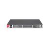 H3C F1000-AI-10 Network Security Firewall