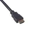 Hdmi Dvi 24+1 Cable Akyga Ak-Av-11 Audio Video Dual Link Cable Full Hd 1.8M