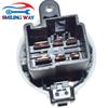 Ignition Starter Switch For Ford Ranger Mazda 2 6 B-Series B2500 B2000 B2600 BT-50 RX-8CX-7 CX-9 MX5 MK3 2M3411572AA LC7066151