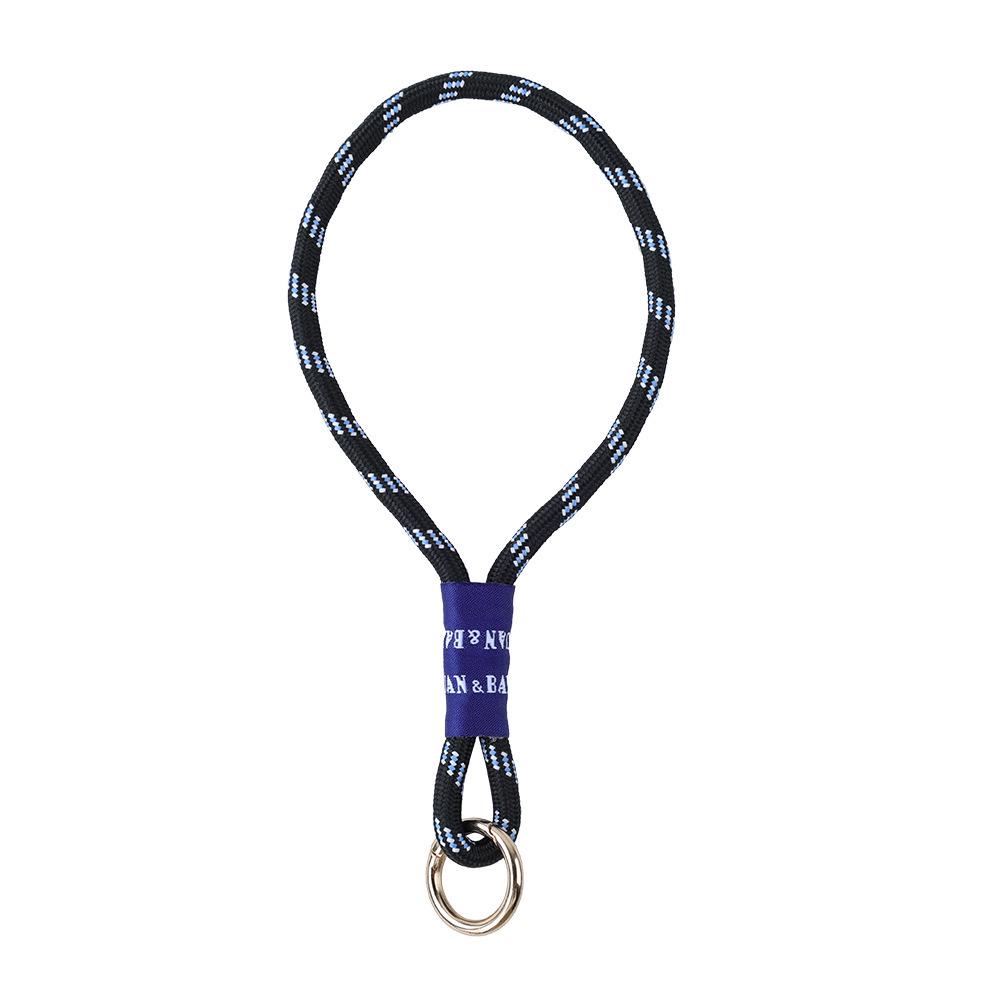 Portable Travel Makeup Brush Zipper Pouch - Dustproof, Small Size