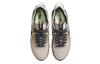 Nike Air Max 90 Terrascape Rattan Black DH4677-200