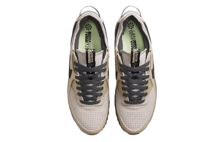 Nike Air Max 90 Terrascape Rattan Black DH4677-200