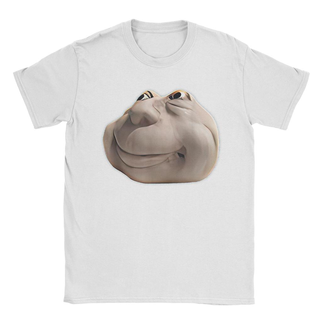 Leisure 007n7 Halloween Costume Meme Forsaken Xmas Christmas T-Shirts for Men Crew Neck T Shirt Short Sleeve Tee Shirt Tops